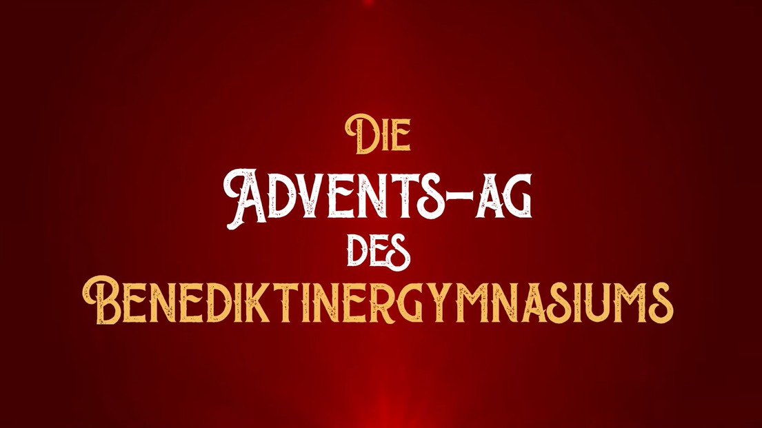 DieAdventsAG