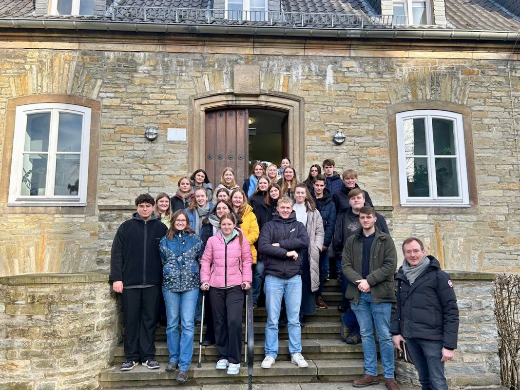 2024 01 25 Erinnern2