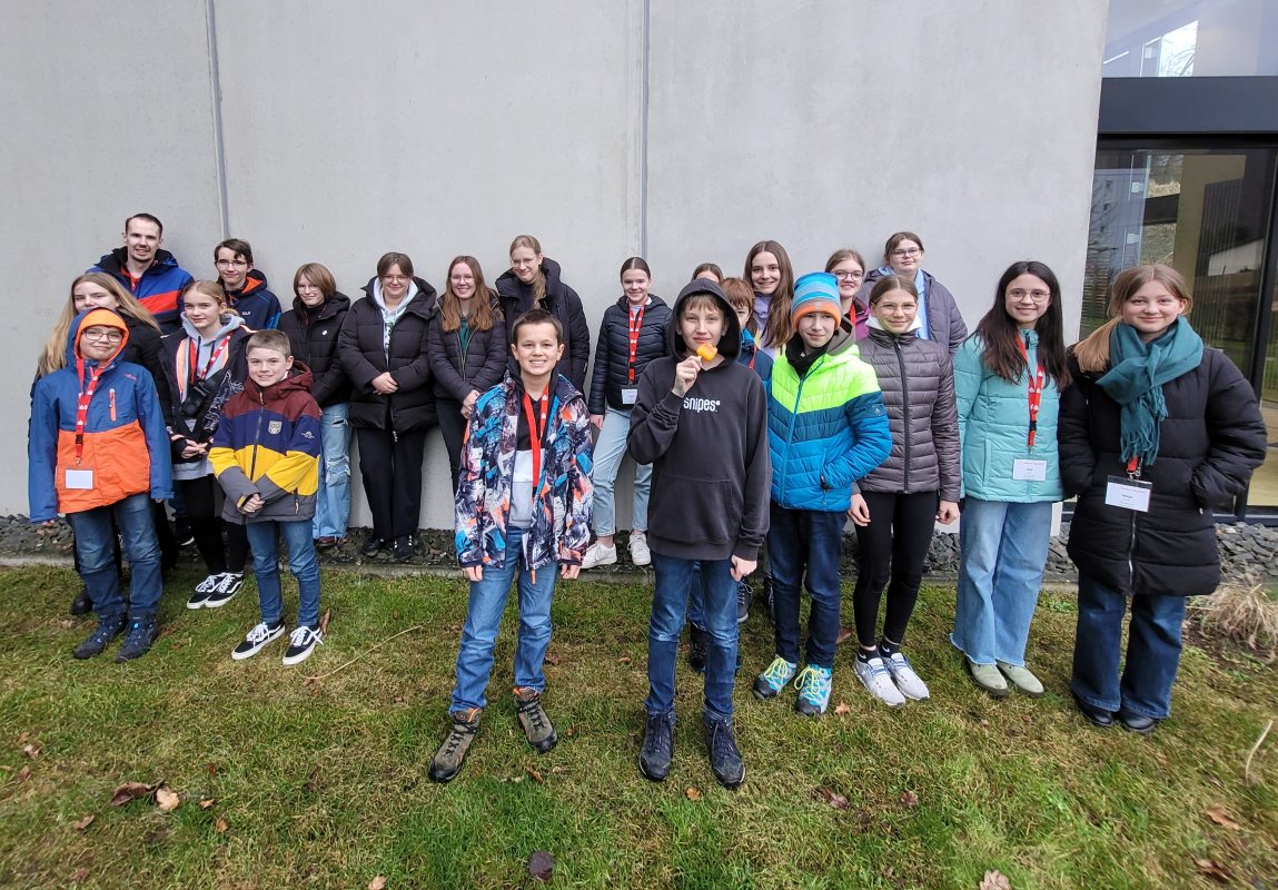 2024 02 06 Mathetag1