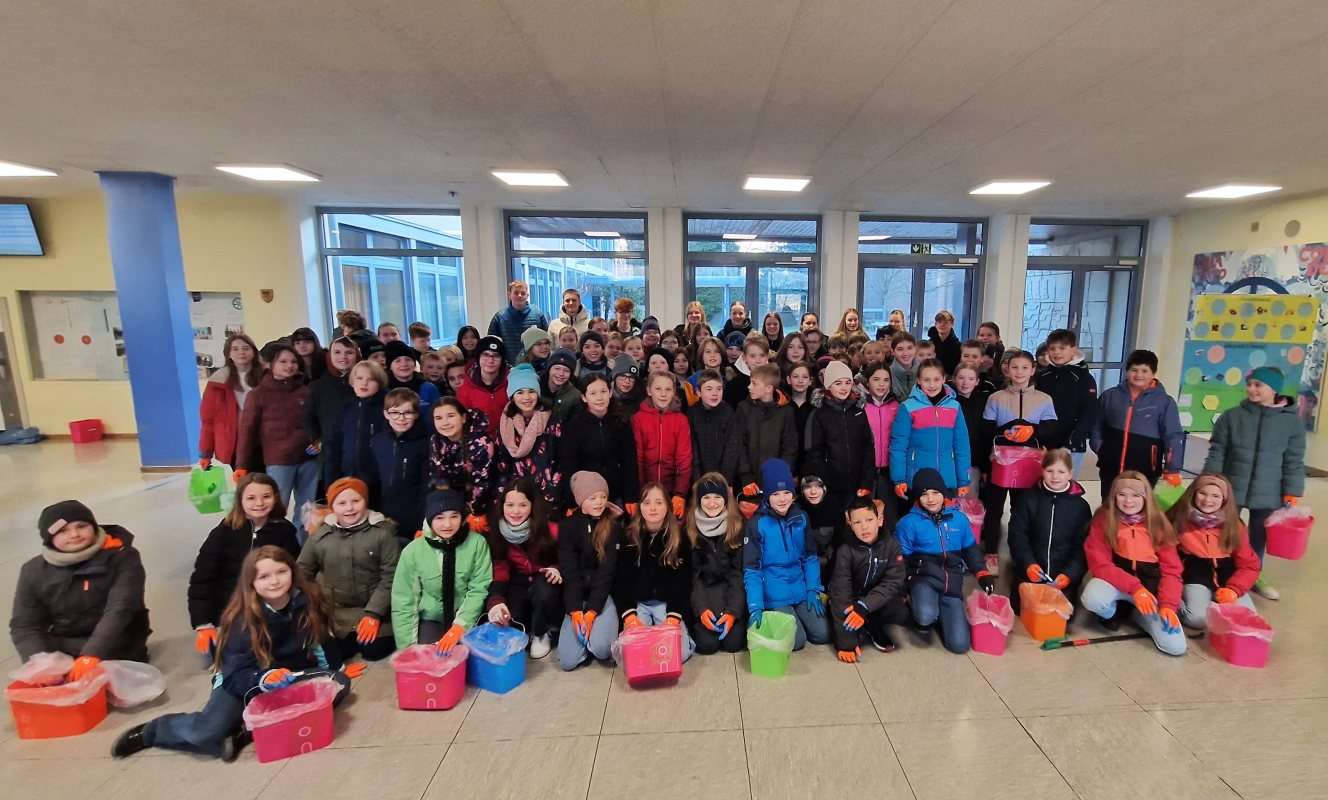 2024 03 08 Frühjahrsputz1