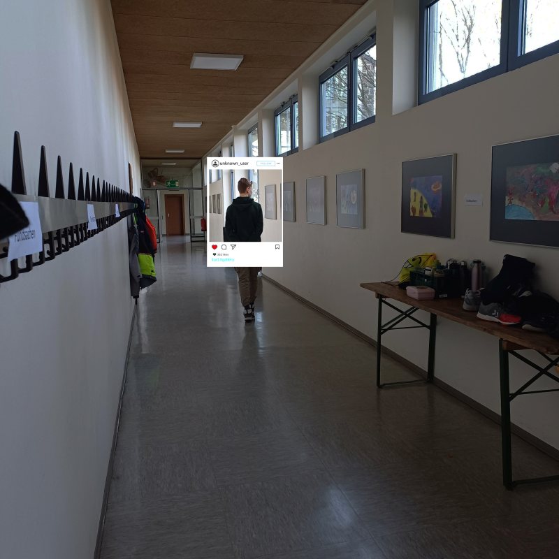 2024 03 10 Instagram4