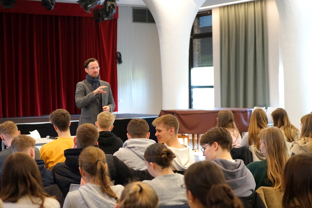 2024 03 19 DirkWiese2