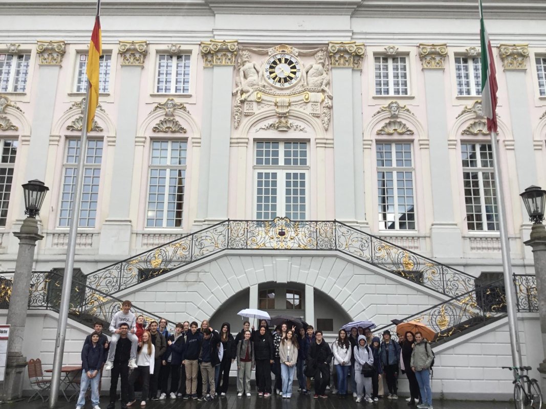 2024 05 05 DtFrzTreffen1