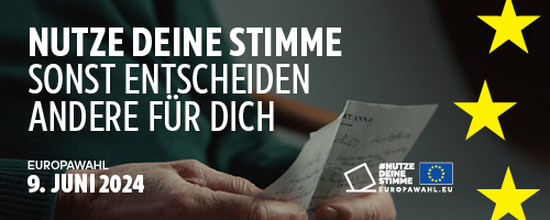 EE24 Phase 2 EmailSignatures DE