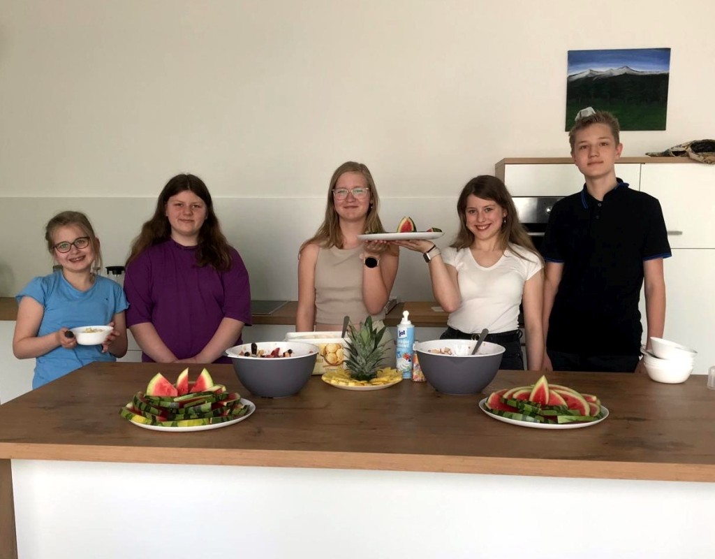 2024 05 28 Betreuung 1