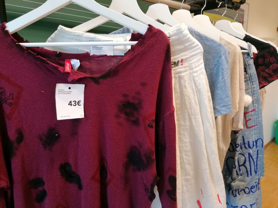 2024 06 30 Nachhaltigkeit4