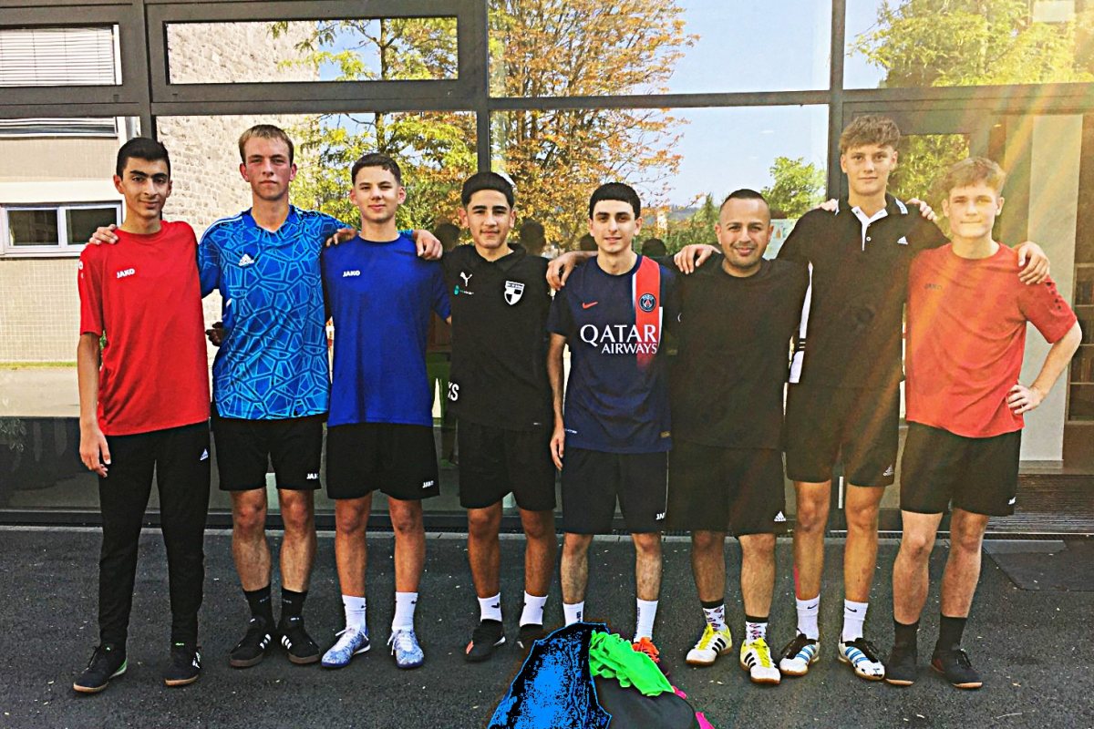 2024 09 05 FußballAG