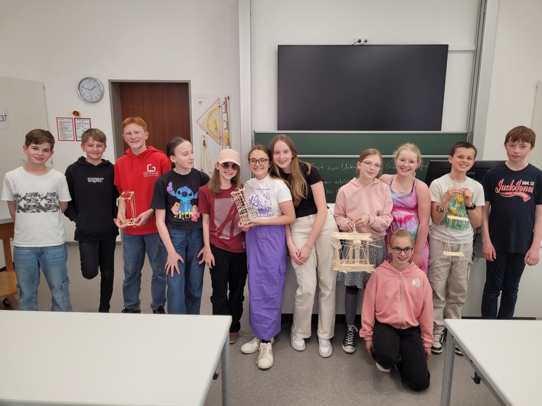 2024 09 09 Physikaktiv7