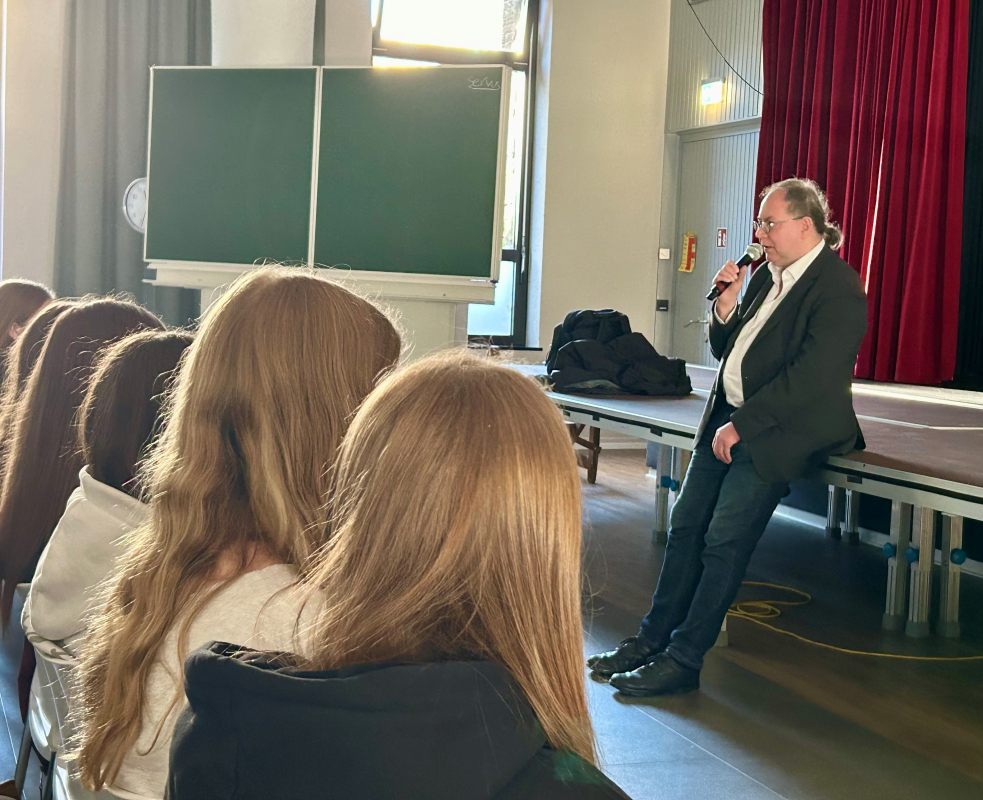 2024 11 04 Extremismus2