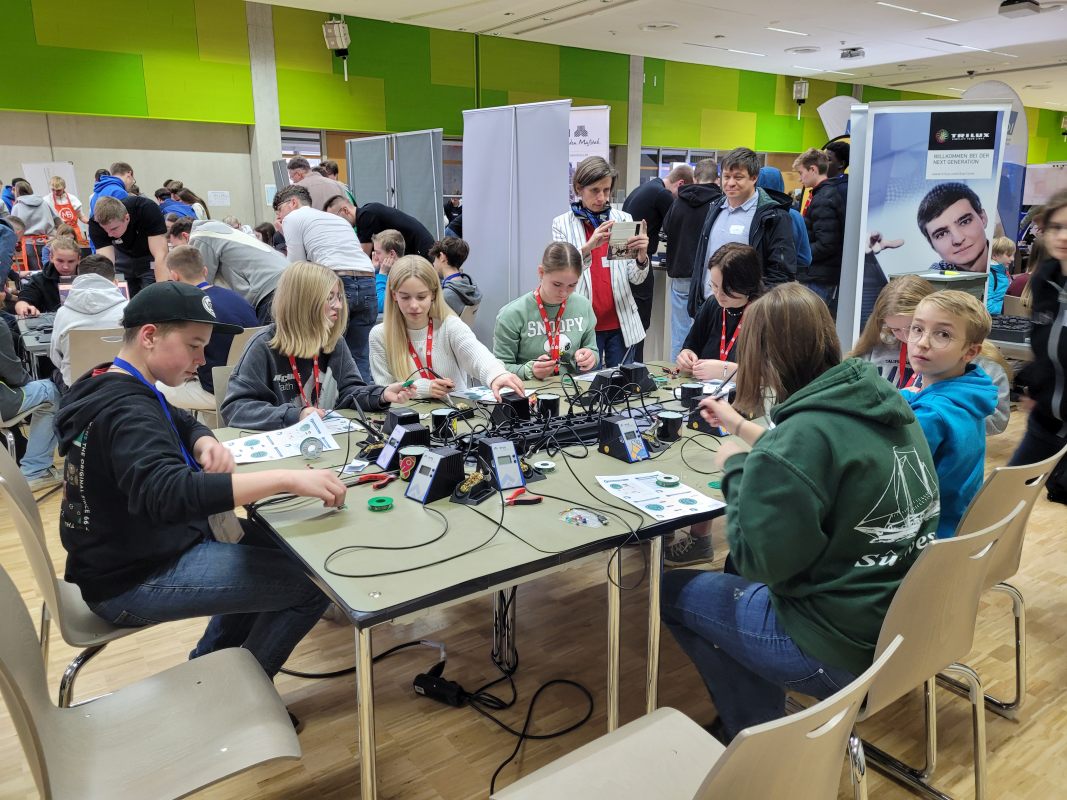 2024 11 07 MintMachTag2