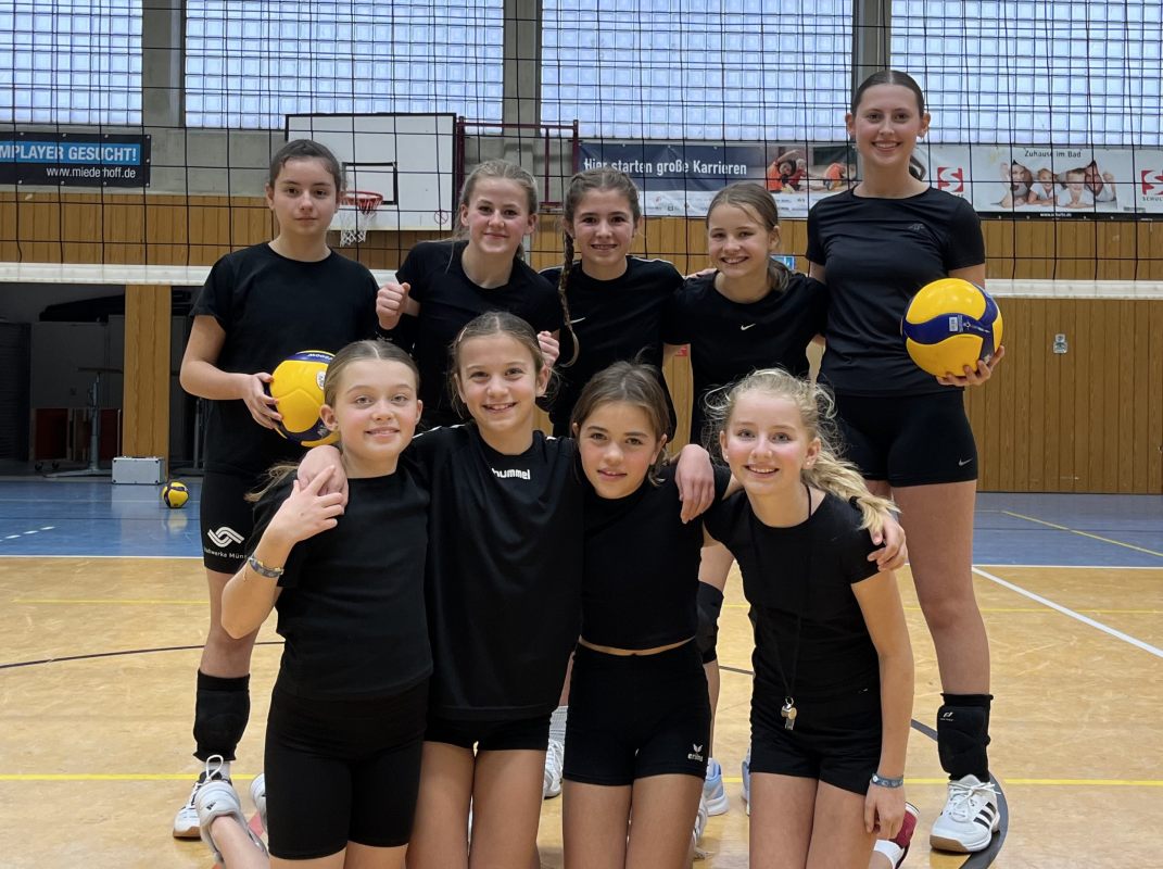 2024 11 15 Volleyball1