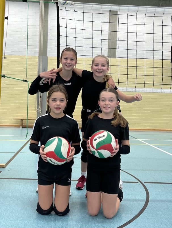 2024 11 15 Volleyball3