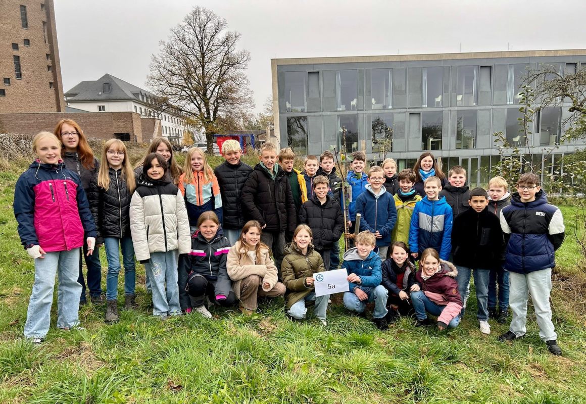 2024 11 19 Apfelbaum5a4