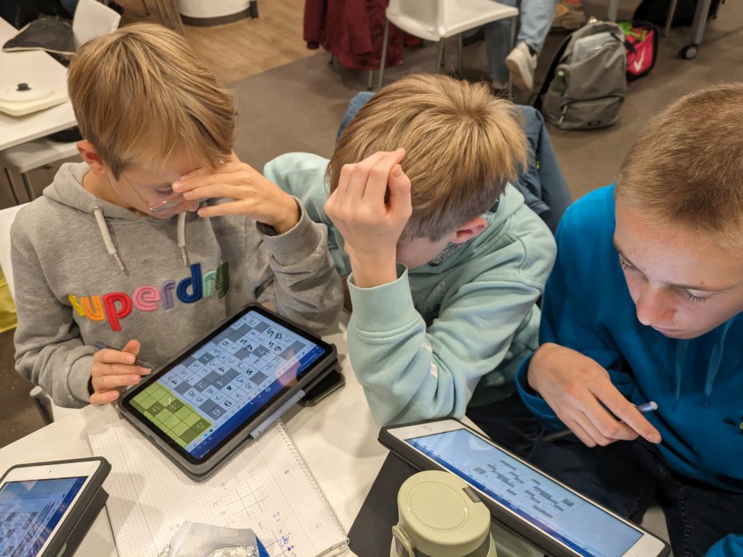 2024 11 22 Mathenacht12