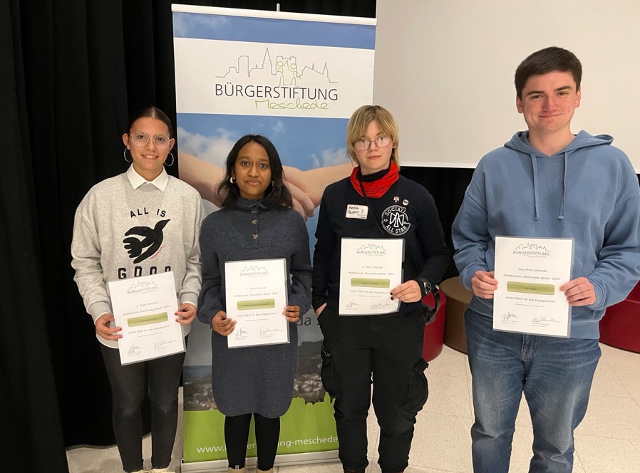 2024 11 22 Meschedes Beste