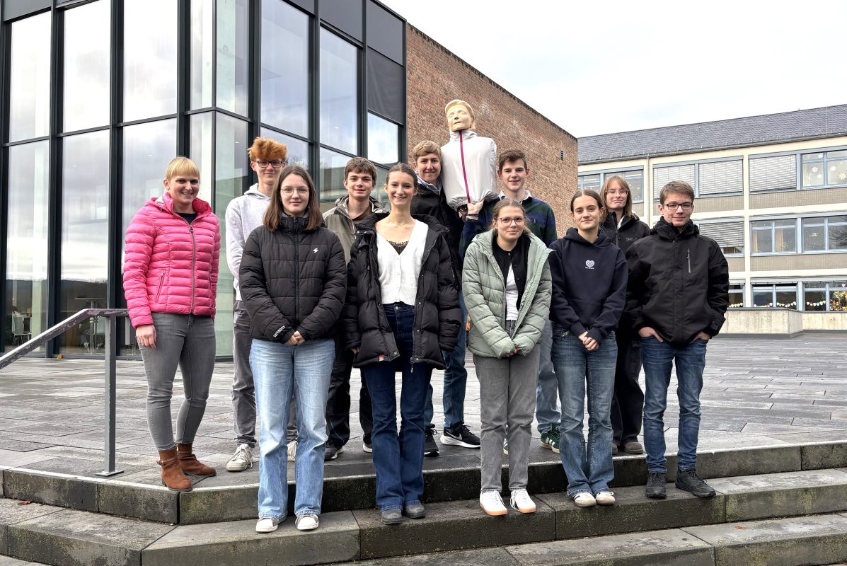 2024 12 01 Sanitäter1