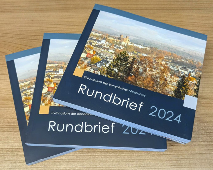 Rundbrief