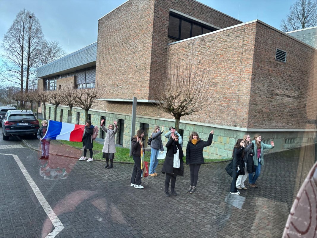 2024 12 20 Frankreichaustausch13