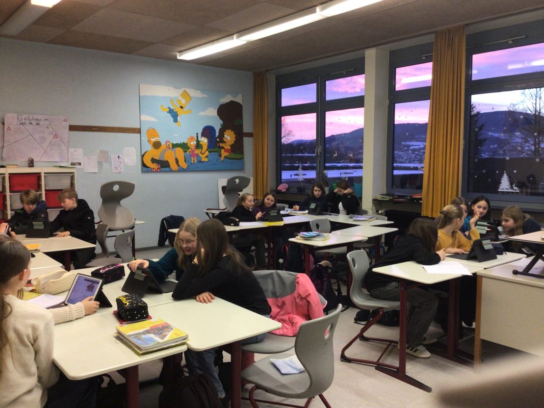 2025 01 22 Französisch1