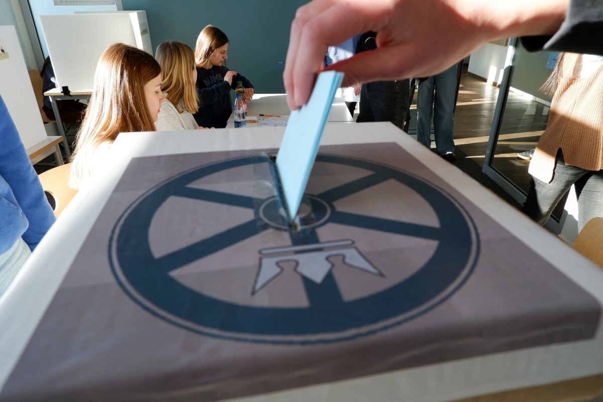 2025 02 21 juniorWahl3