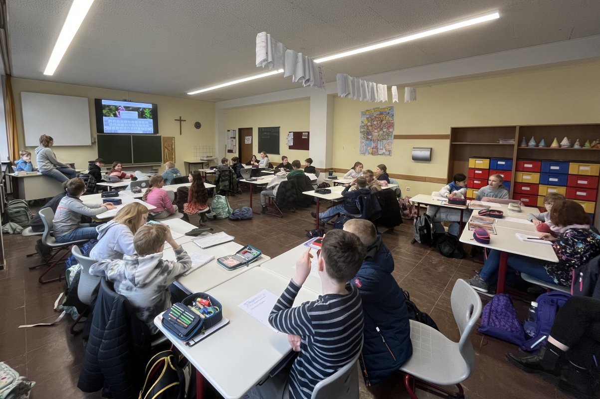 2025 03 05 Medienscouts1