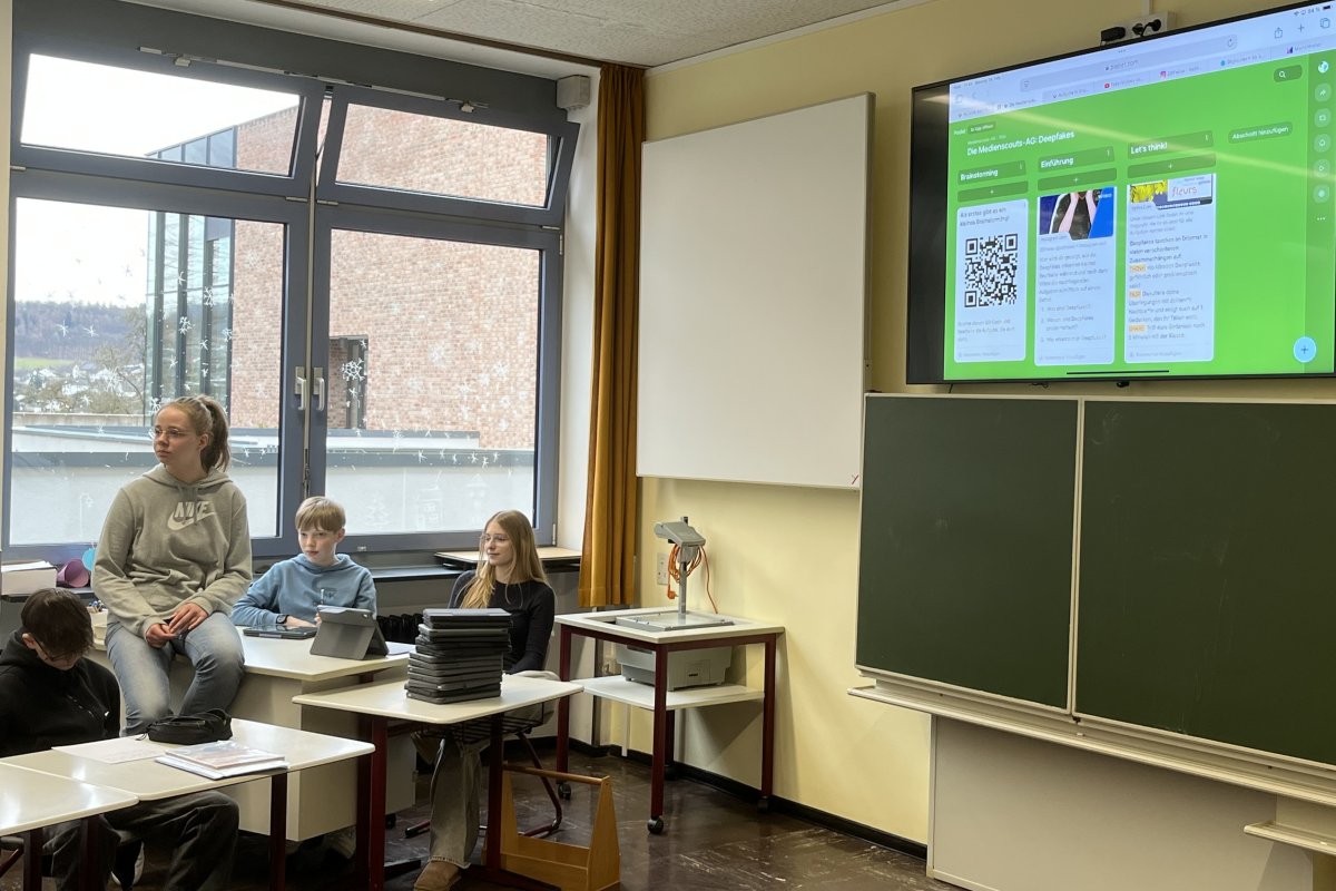 2025 03 05 Medienscouts2