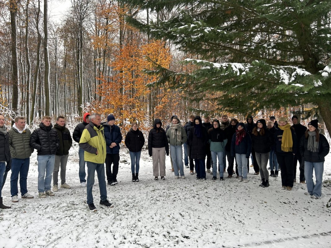 2025 03 09 Wewelsburg1