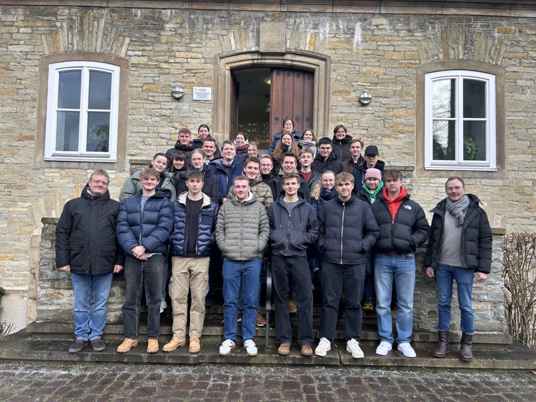 2025 03 09 Wewelsburg2