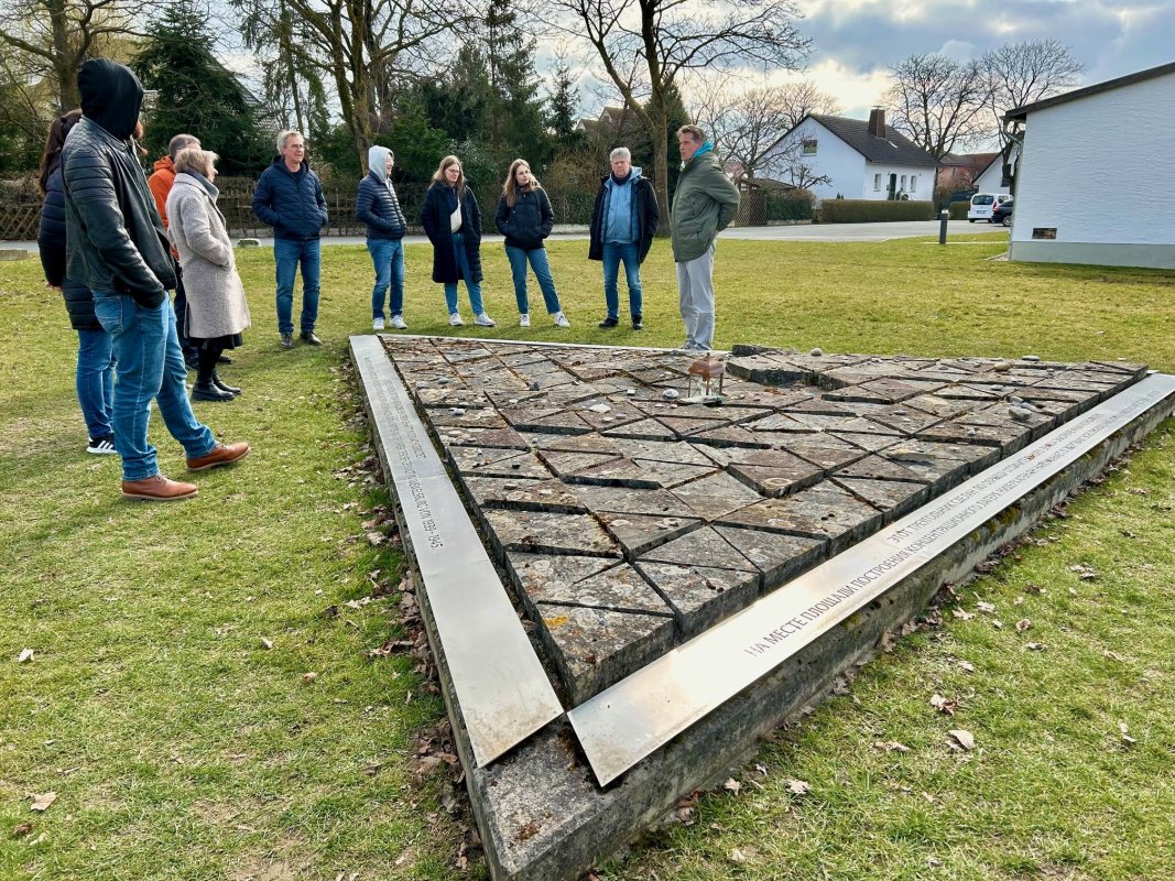 2025 03 13 Wewelsburg6