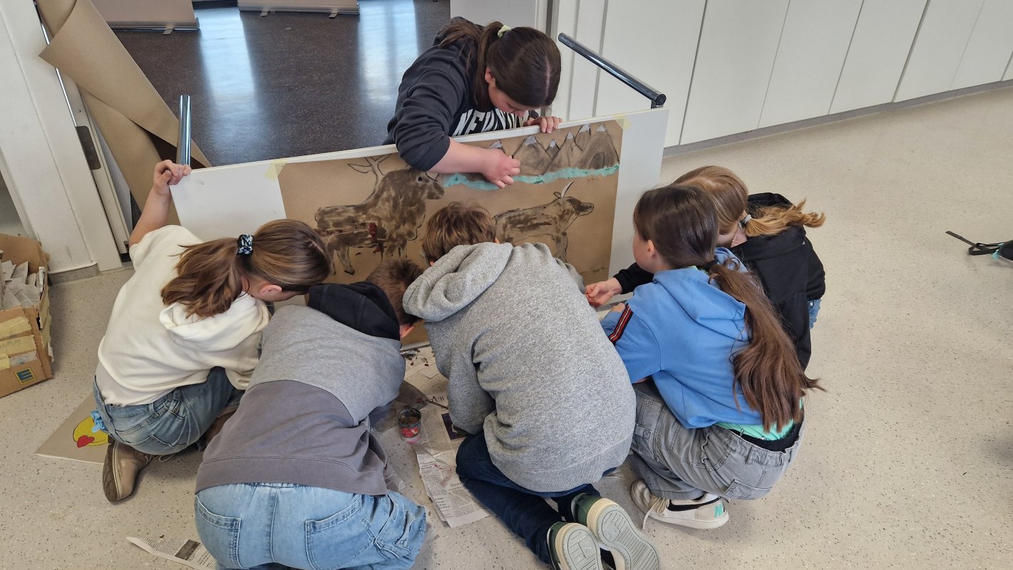 2025 03 17 Steinzeitkunst11