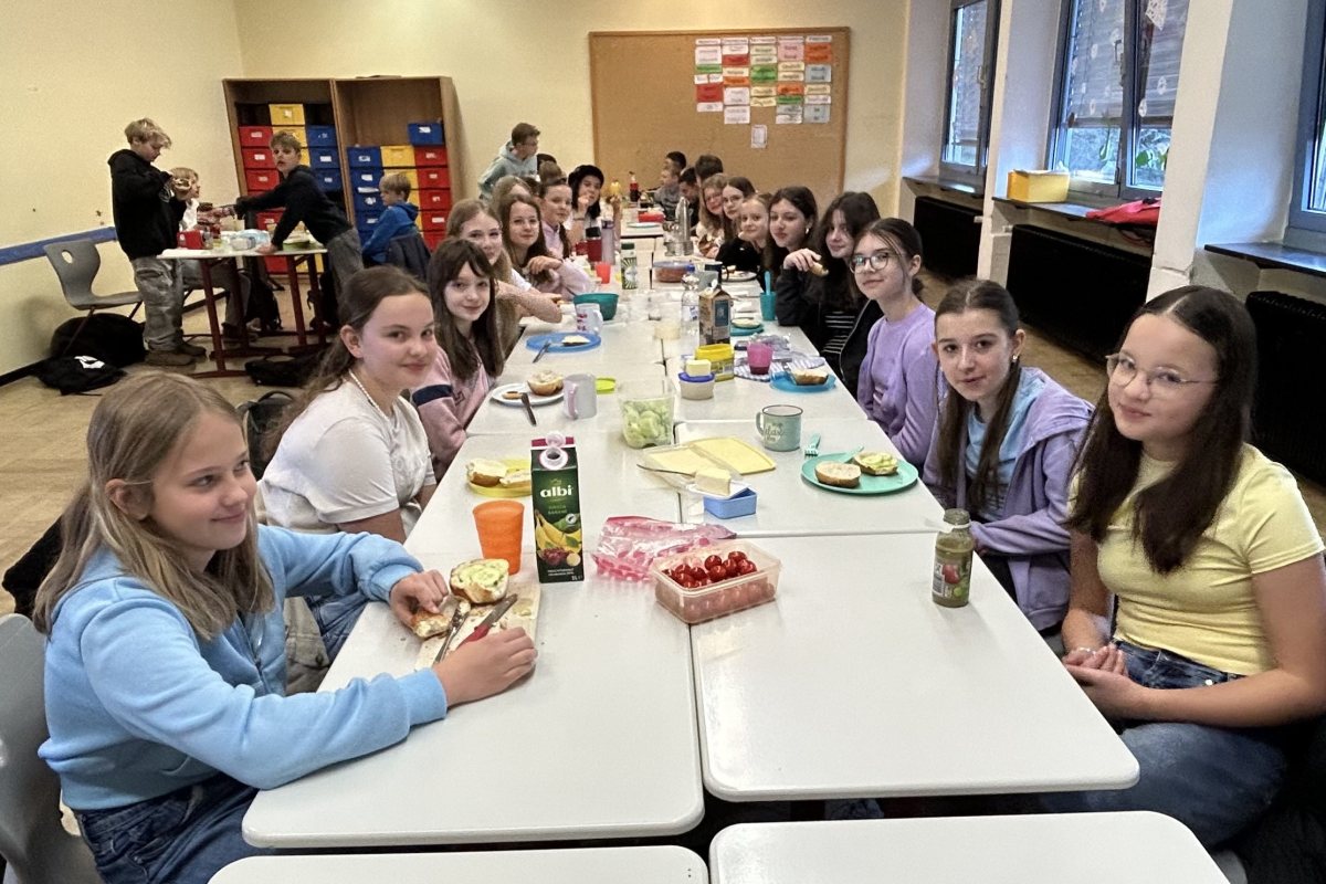 2025 03 21 Benediktsfest1