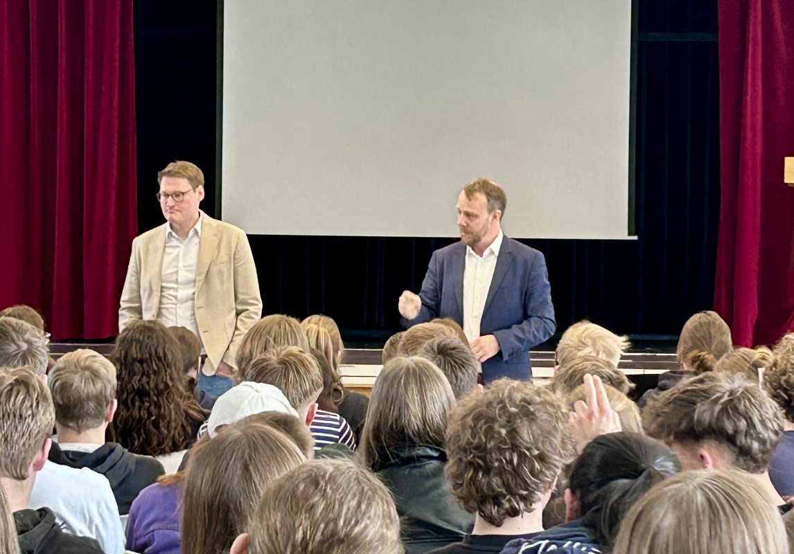 2025 03 21 Europaabgeordnete4