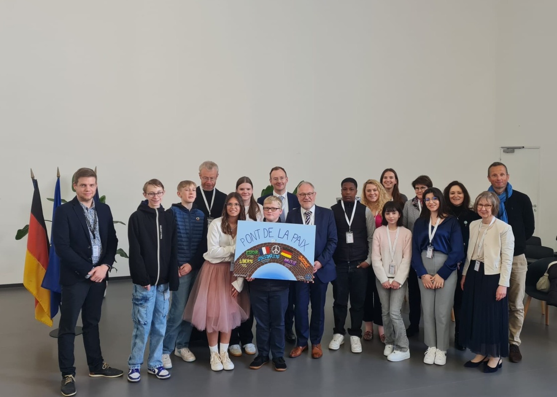 2025 05 11 DouaiGedenken2