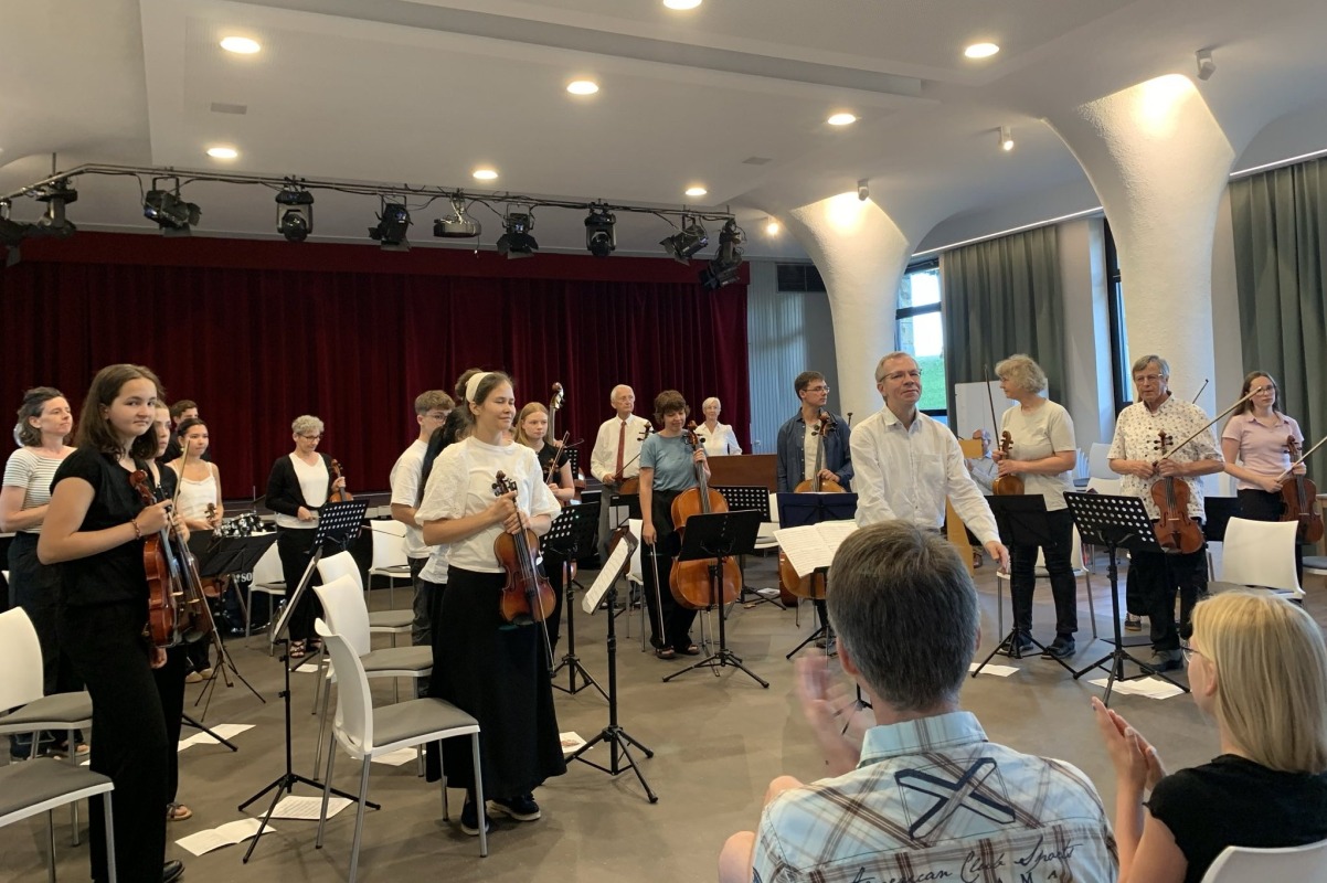 2025 06 21 CollegiumMusicum2