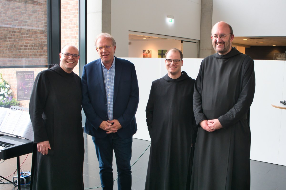 2025 06 27 Sextanerbegrüßung2