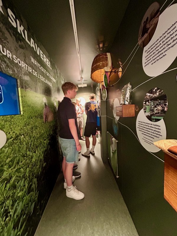 2025 07 03 Missiotruck2