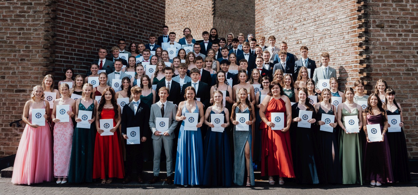 2025 07 04 Abiturientia 2025