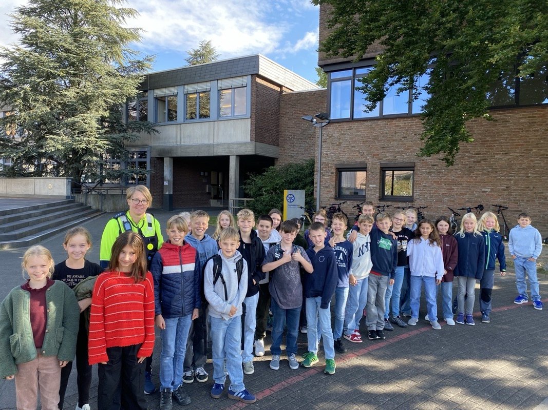 2025 08 29 Busschulung2