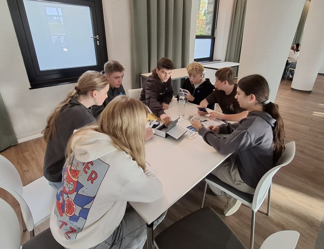 2025 10 28 unlockEurope1