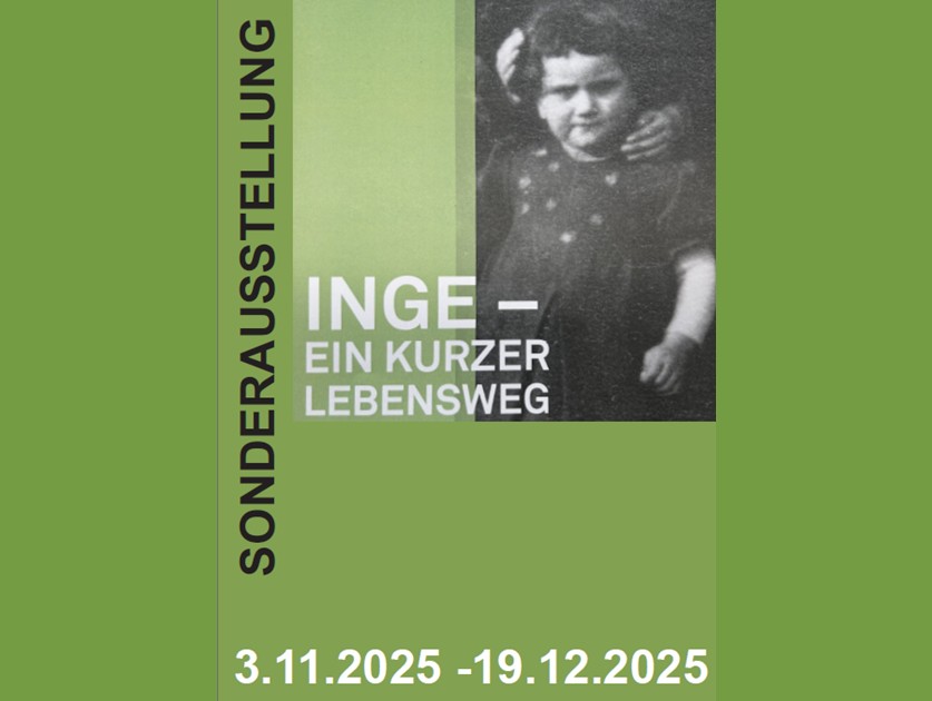 2025 11 19 Ingeplakat2