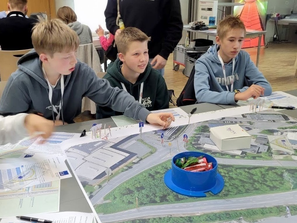 2025 11 30 MINTmachTAG3