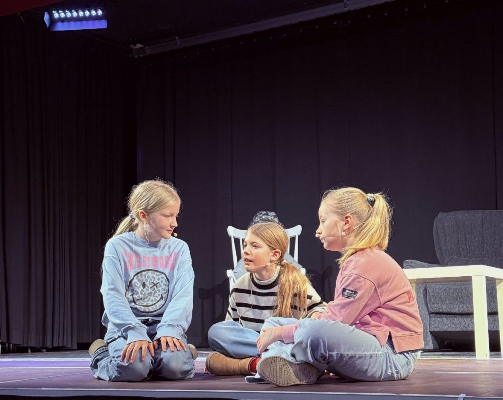 2025 12 17 Theatinchent2