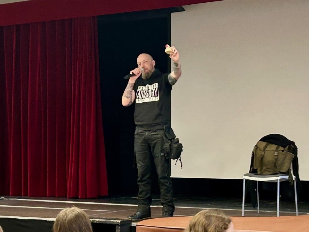 Timo Schüssler 2026 02 15 Drogenprävention5