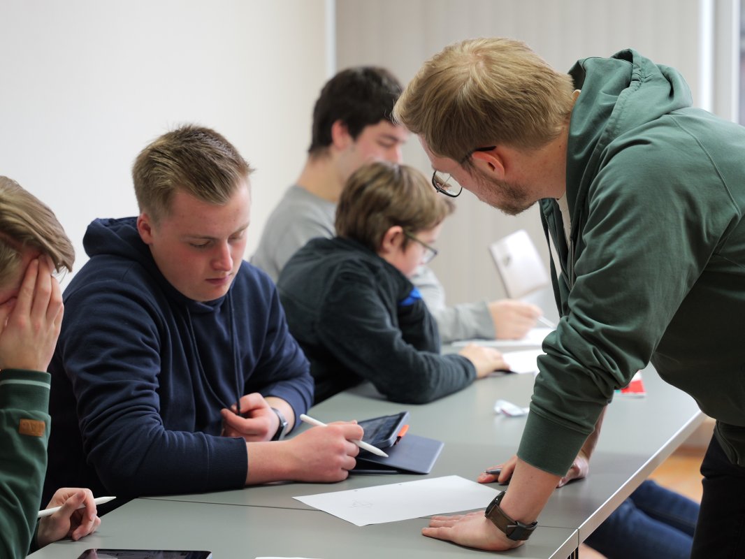 2026 02 16 Mathetag2