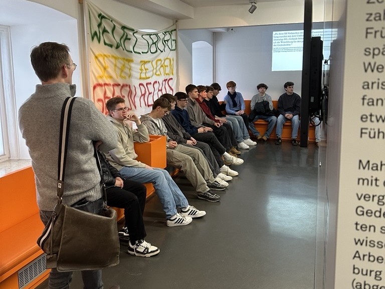 2026 02 11 Wewelsburg3