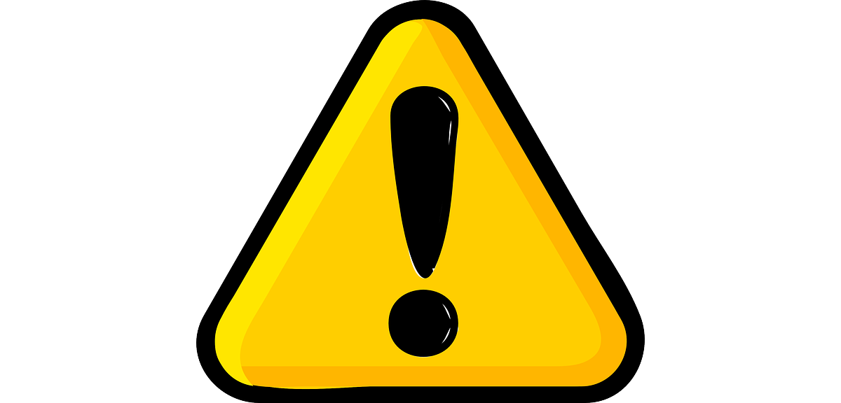 attention 307030 640